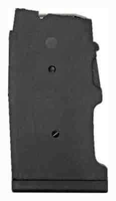 Product thumbnail 1