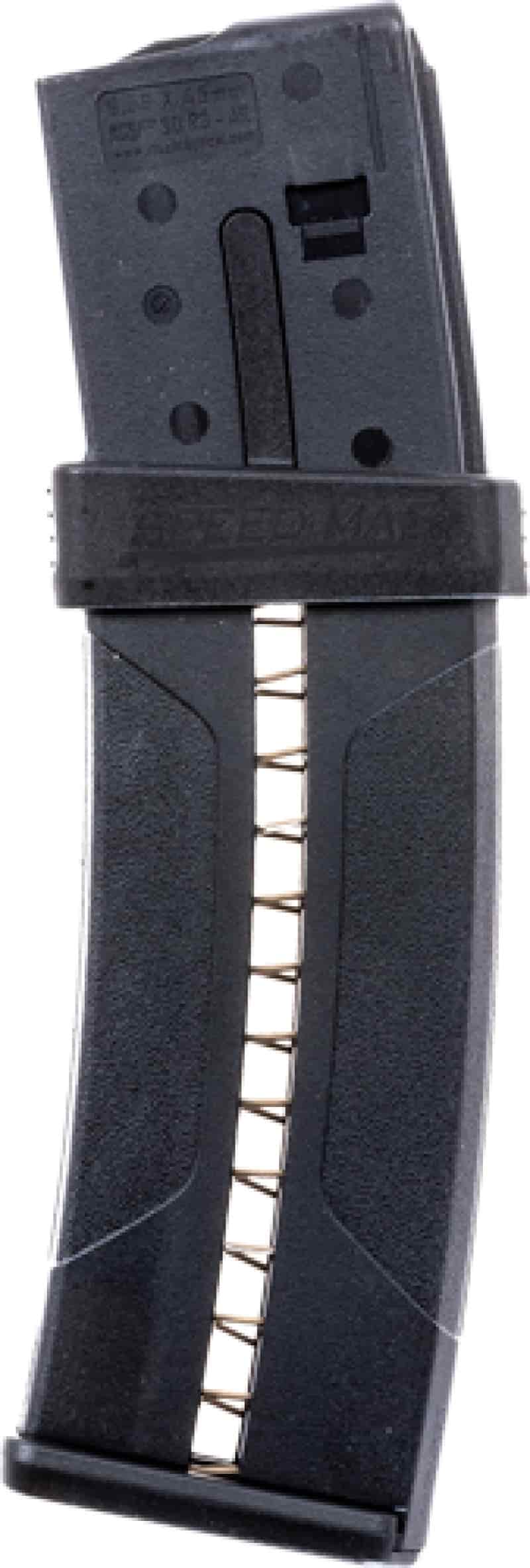 Product thumbnail 1