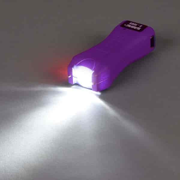 Product thumbnail 2