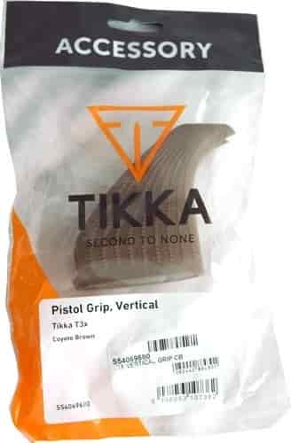 Product thumbnail 1