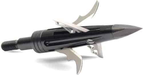 Product thumbnail 1