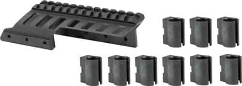 Product thumbnail 1