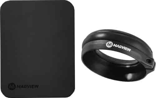 Product thumbnail 1