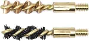 Product thumbnail 1