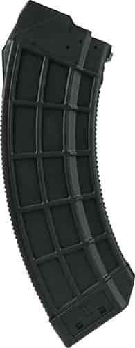 Product thumbnail 1