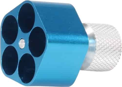 Product thumbnail 1
