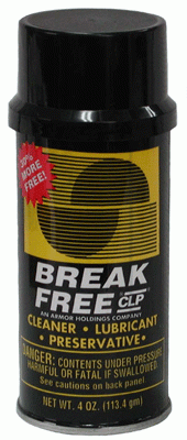 Product thumbnail 1
