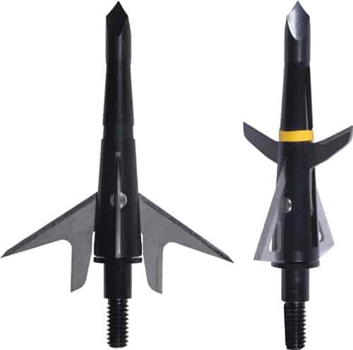 Product thumbnail 1