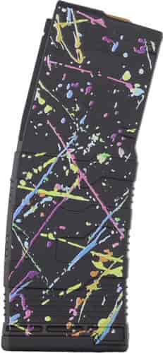 Product thumbnail 1