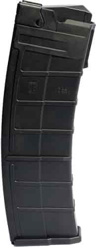 Product thumbnail 1
