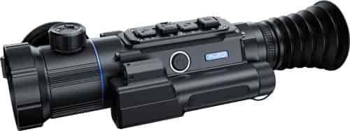 Product thumbnail 1