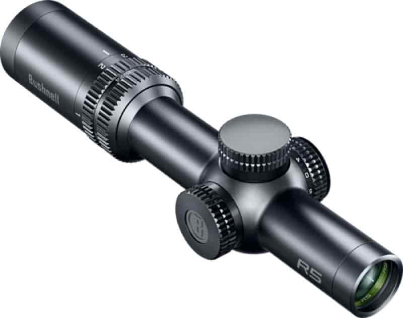 Product thumbnail 1