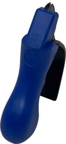 Product thumbnail 1