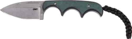 Product thumbnail 1