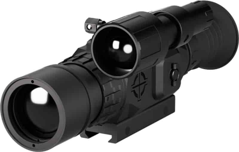 Product thumbnail 1