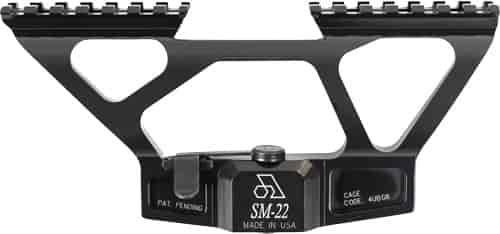 Product thumbnail 1