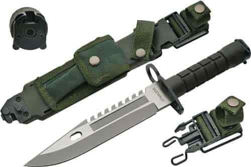 Product thumbnail 1