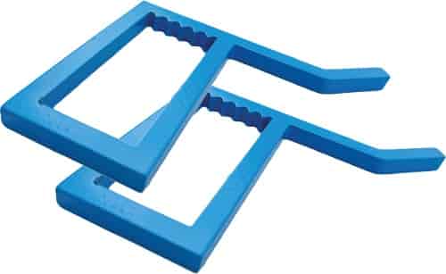 Product thumbnail 1