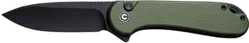 Product thumbnail 1