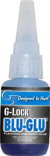 Product thumbnail 1