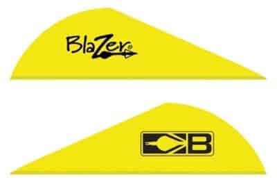 Product thumbnail 1