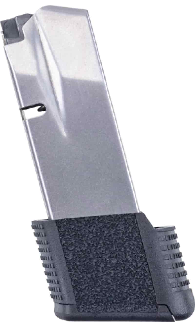 Product thumbnail 1