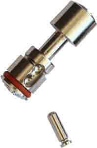 Product thumbnail 1