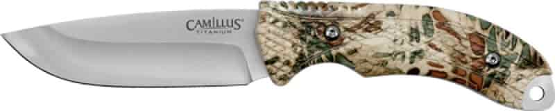 Product thumbnail 1