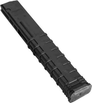 Product thumbnail 1