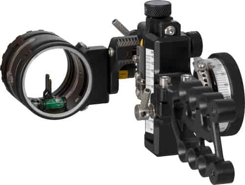 Product thumbnail 1