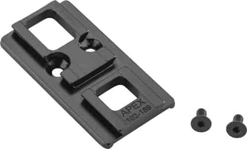 Product thumbnail 1