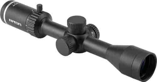 Product thumbnail 1