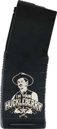 Product thumbnail 1