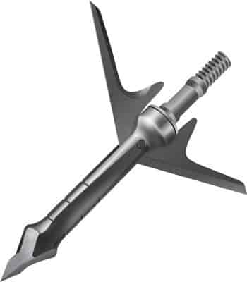 Product thumbnail 1
