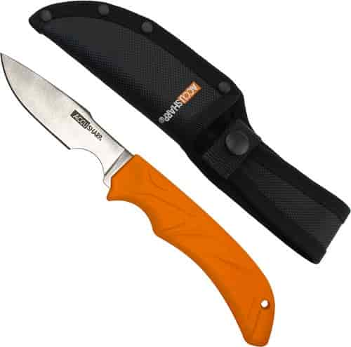 Product thumbnail 1