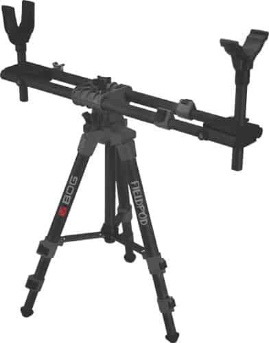 Product thumbnail 1