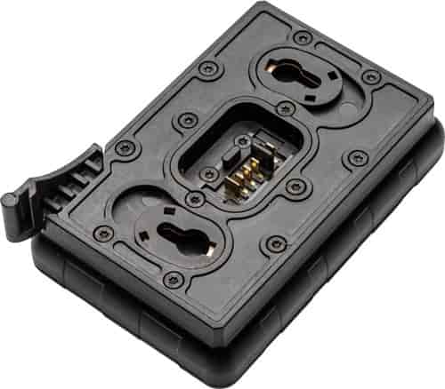 Product thumbnail 1
