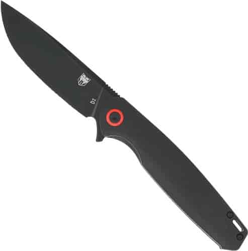 Product thumbnail 1