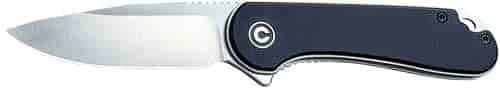 Product thumbnail 1