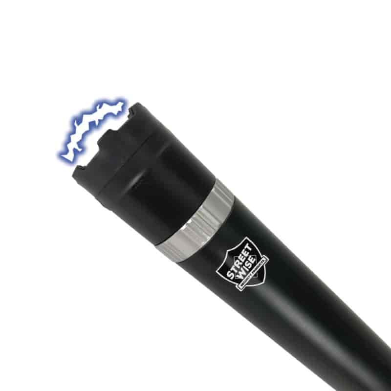 Product thumbnail 3