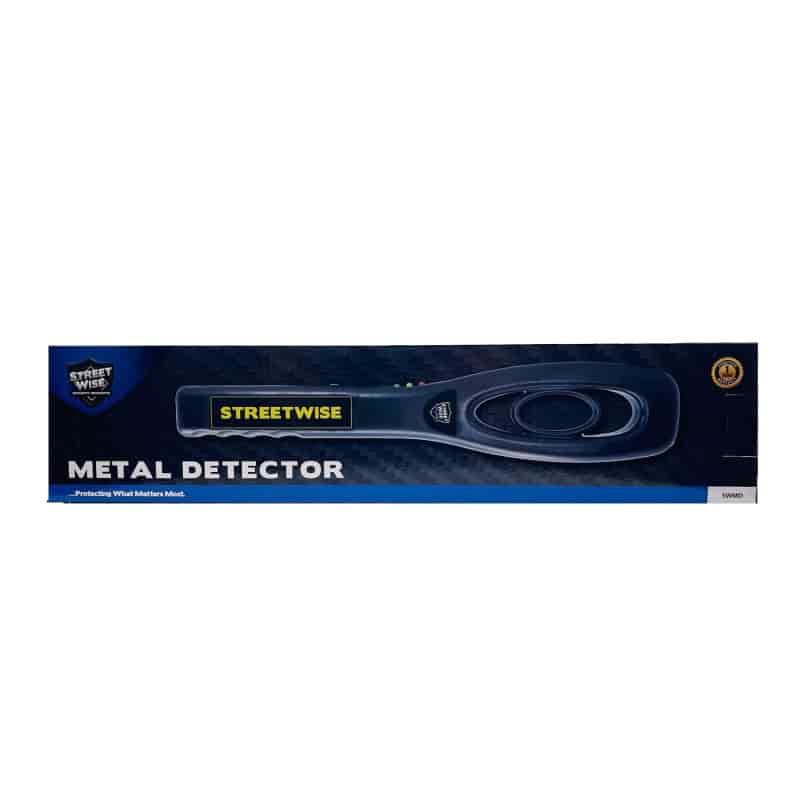 Product thumbnail 6