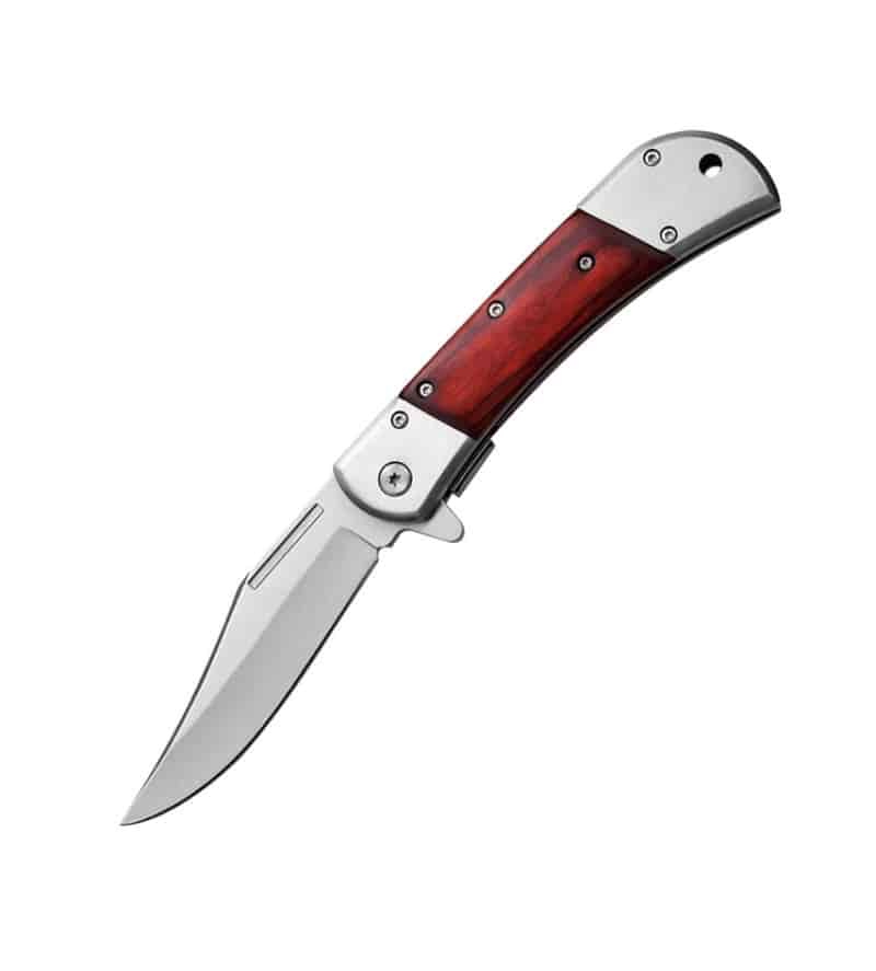 Product thumbnail 1