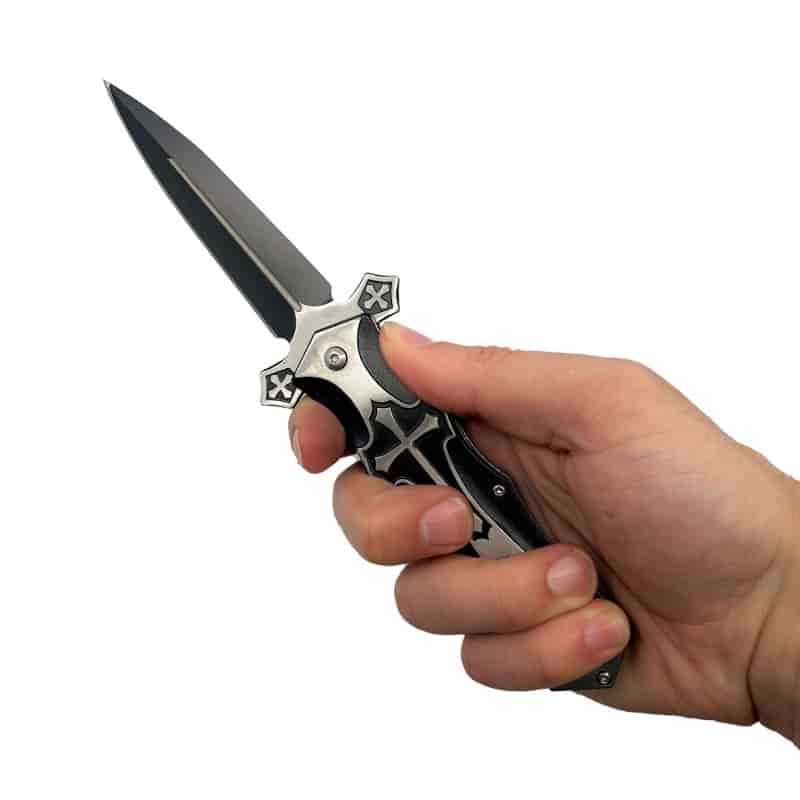 Product thumbnail 2
