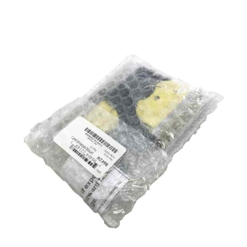 Product thumbnail 3