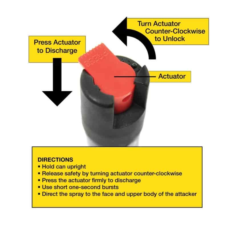 Product thumbnail 5