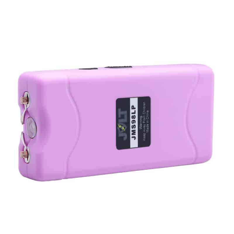 Product thumbnail 4