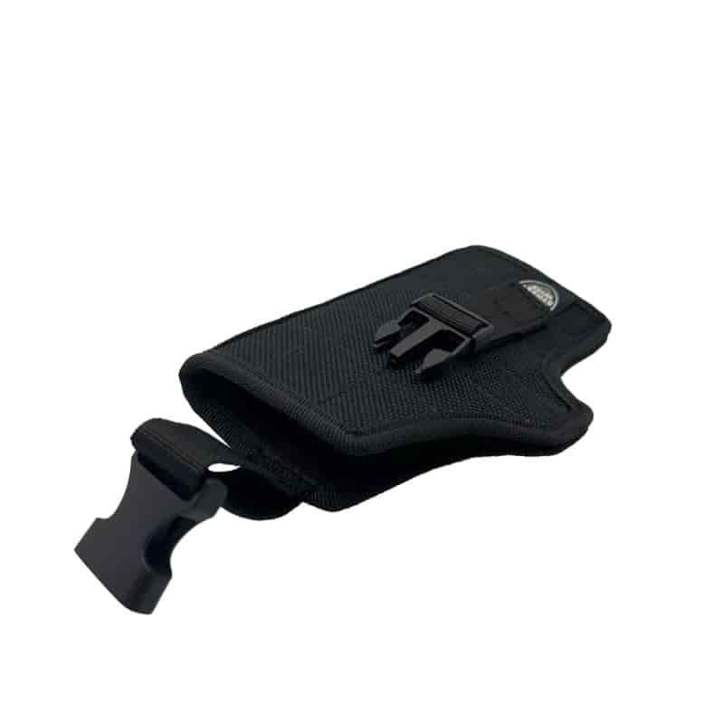 Product thumbnail 7