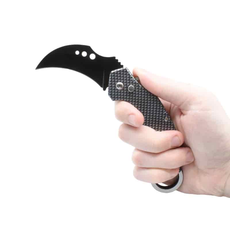 Product thumbnail 4