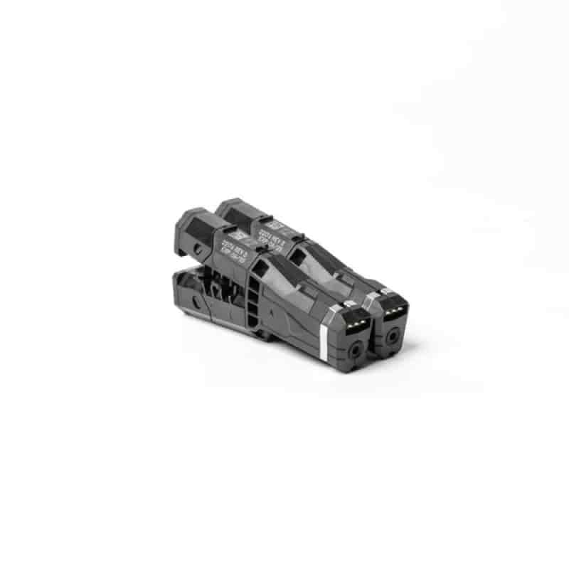 Product thumbnail 5
