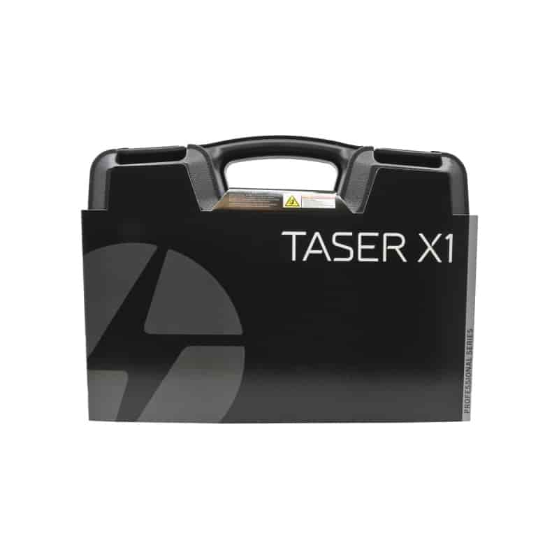 Product thumbnail 10